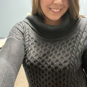 American Eagle Outfitters Sweaters - AE sweater American Eagle Outfitters Sweaters - AE sweater
